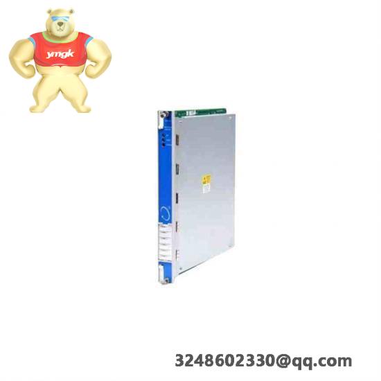 NI SCXI-1327