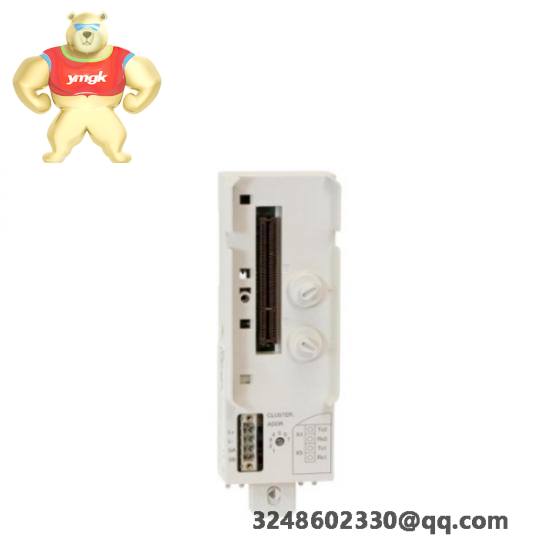 NI SCXI-1349