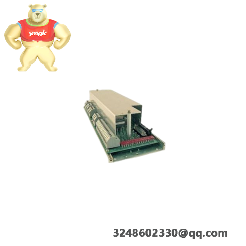 NI SCXI-1349