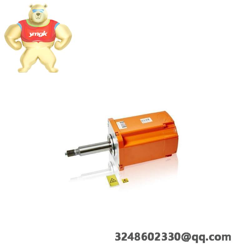 NI SCXI-1600