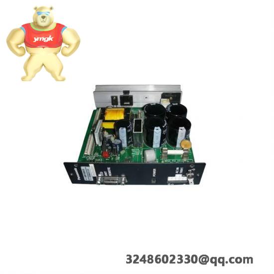 NI SH68-68-EP