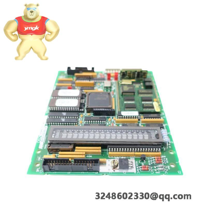 NI SH68-68-EP