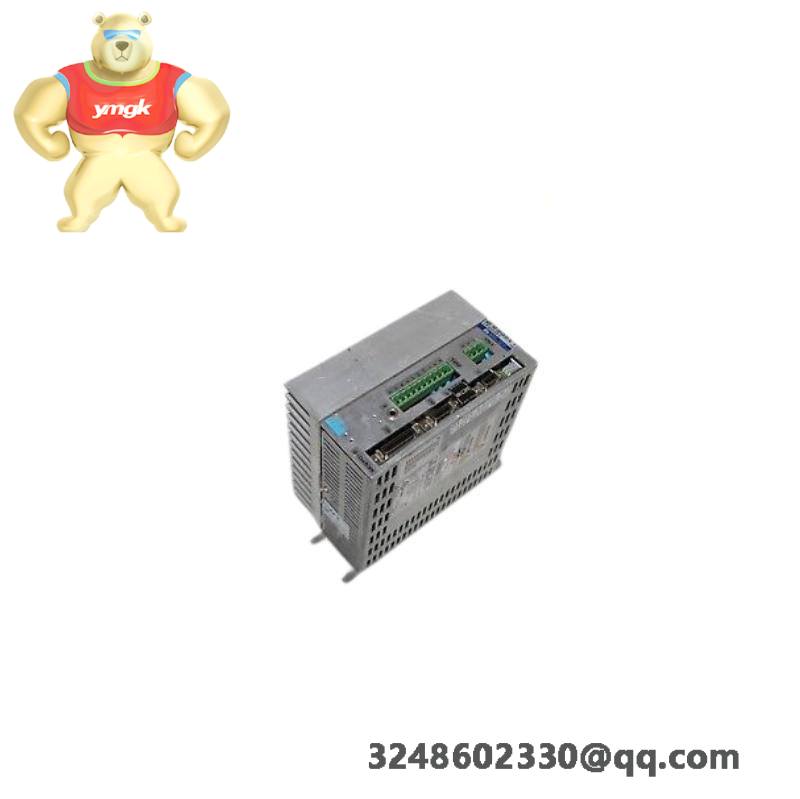 SIEMENS CP5613 A2