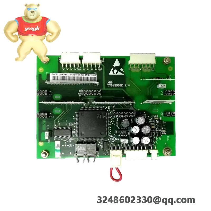 AMP 12-28629-01