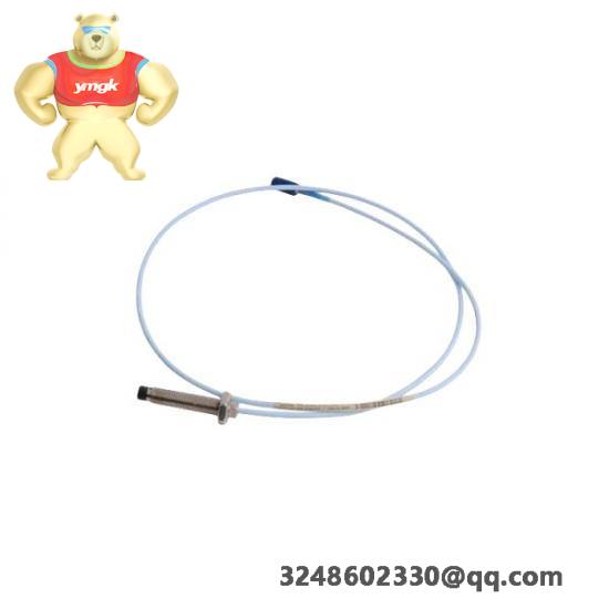 NMB-MAT 2410ML-05W-B50