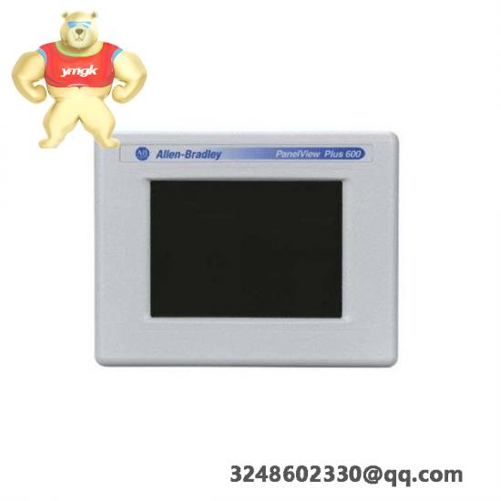 NMB-MAT 2410ML-05W-B50