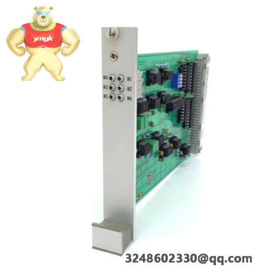 NORGREN AH385851U003