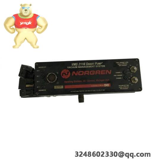 ANICOM RG 62 AU