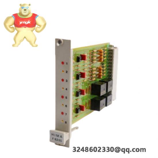 OMACO GF0-57CQD-002