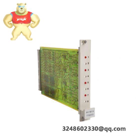 OMACO GF0-57CQD-002