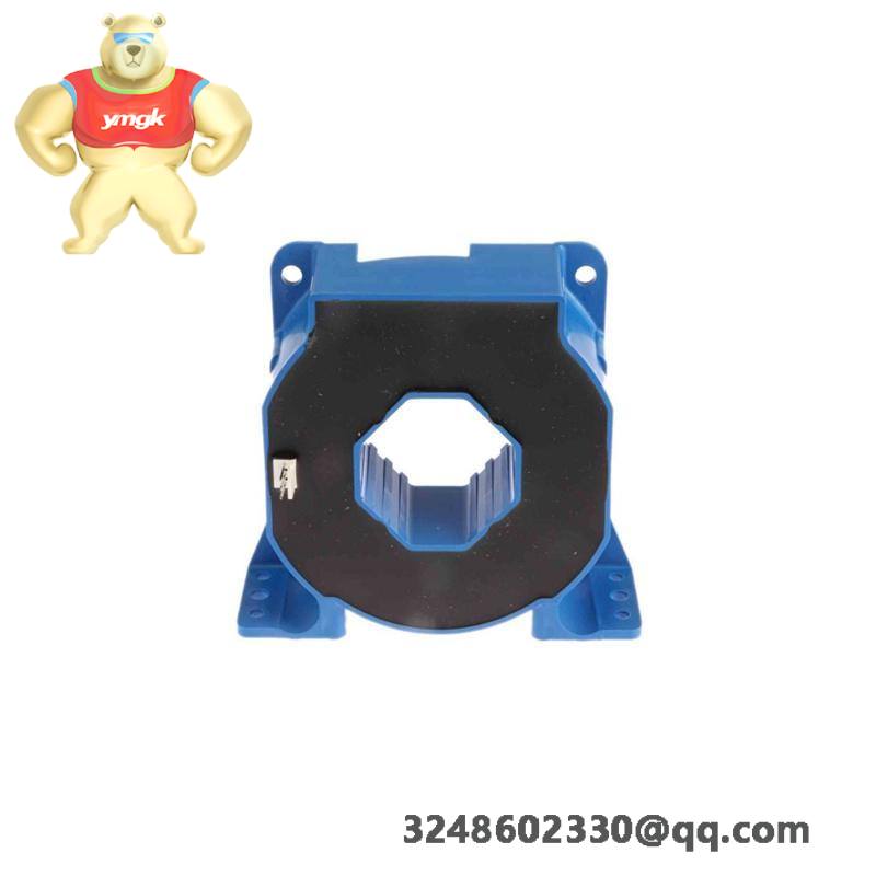 OMACO GF0-57CQD-002