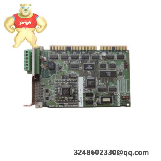 Omron R88D-KN15F-ECT