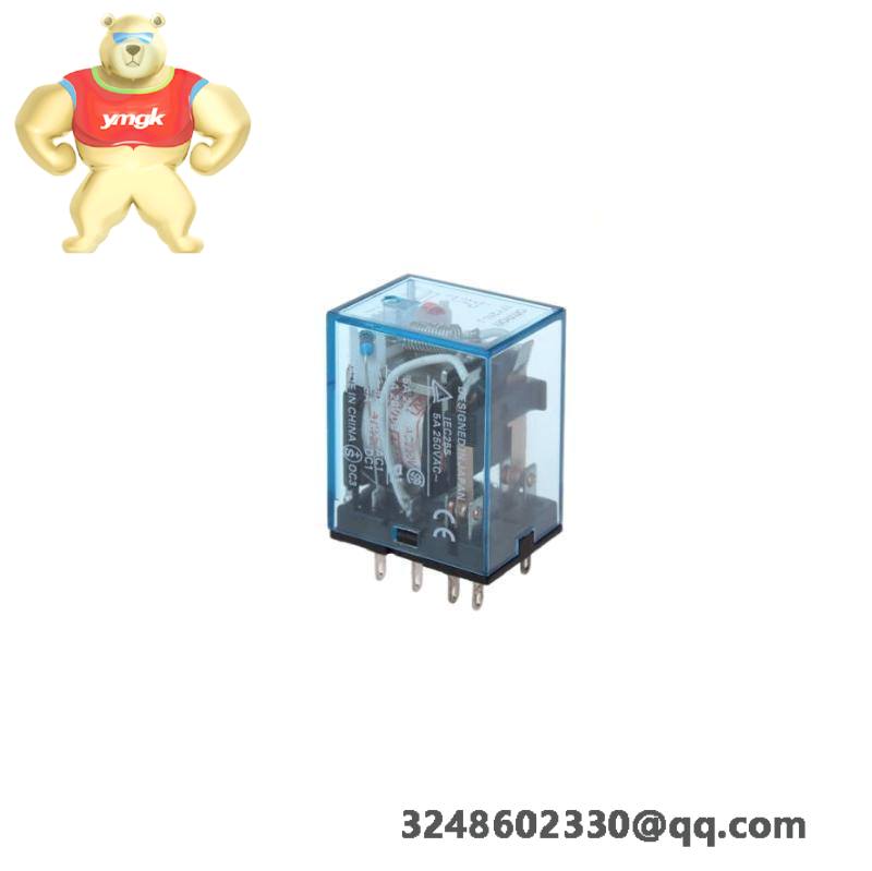OMRON C200HG PA204S