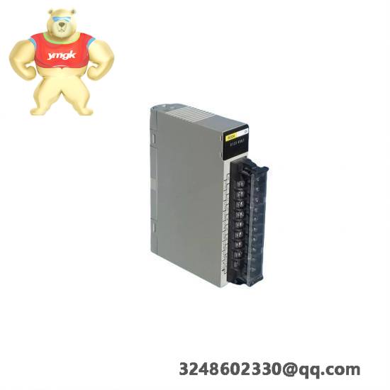 OMRON C200HG PA204S