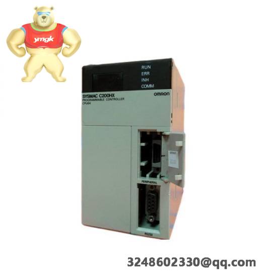 摩托罗拉 CPU MOTOROLA MVME-6100-0161