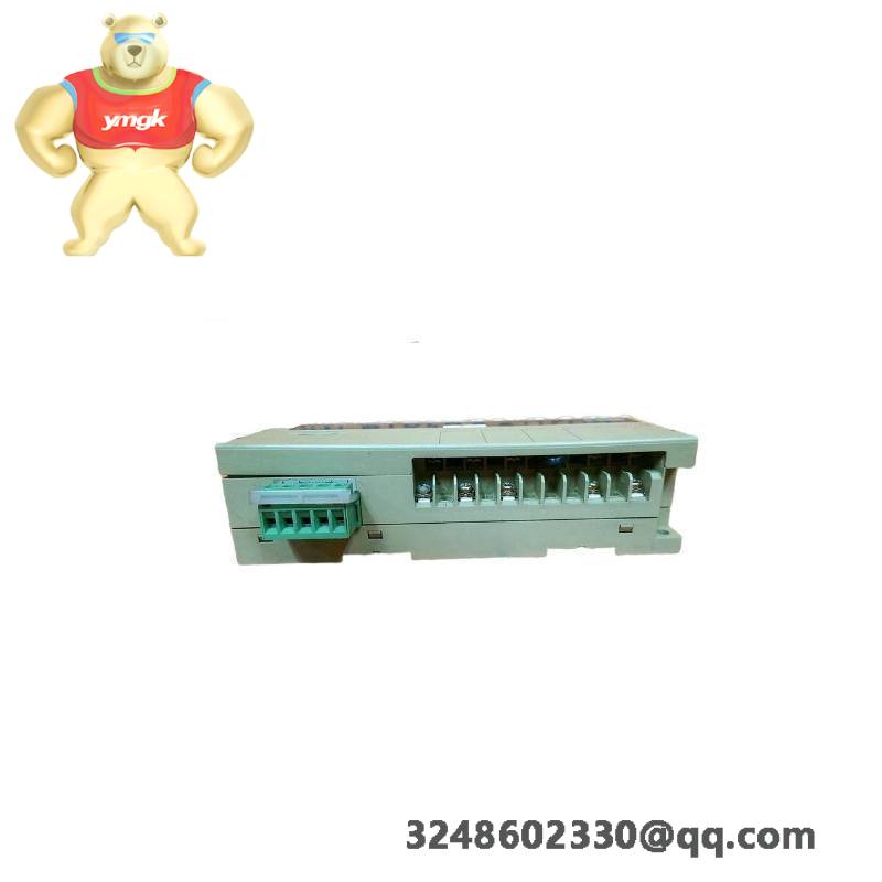 OMRON CJ1W-PD025-SF