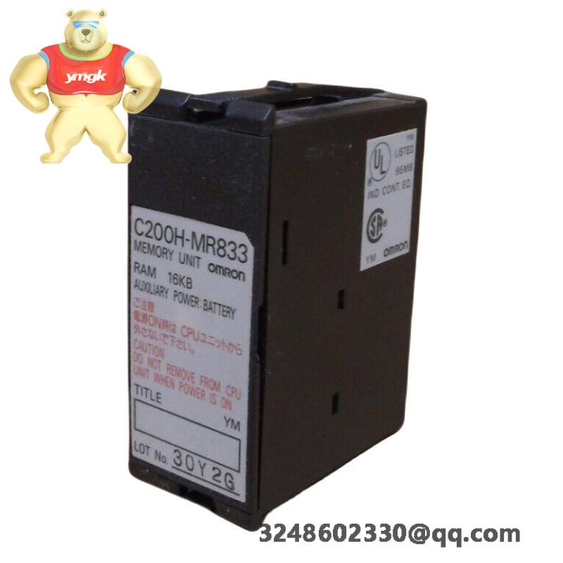 OMRON CJ1W-PD025-SF