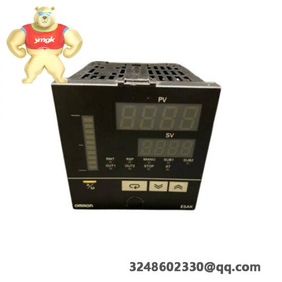 OMRON CJ1W-PD025-SF