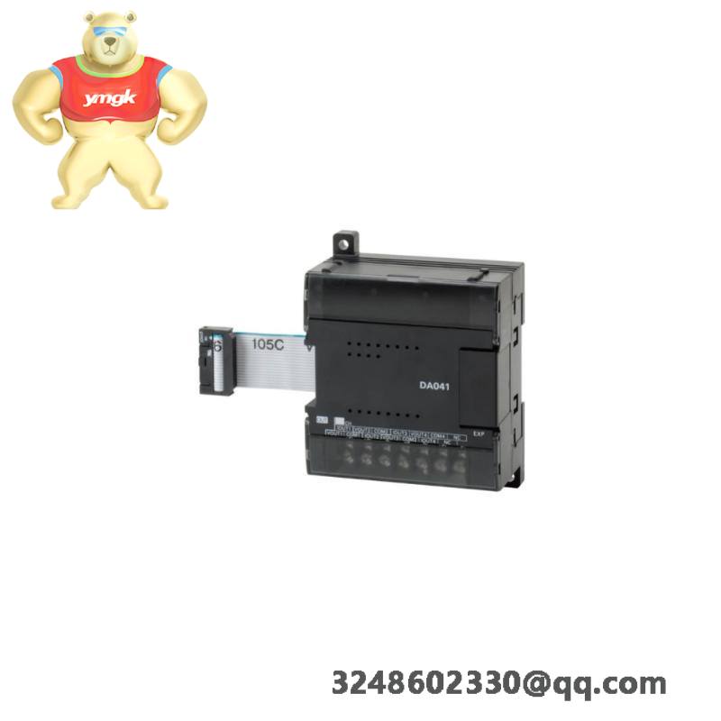 Omron MCW151-E