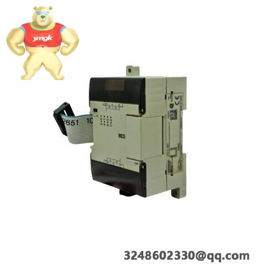 OMRON DRT1-TS04T