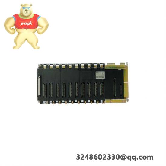 OMRON CS1W-CLK21