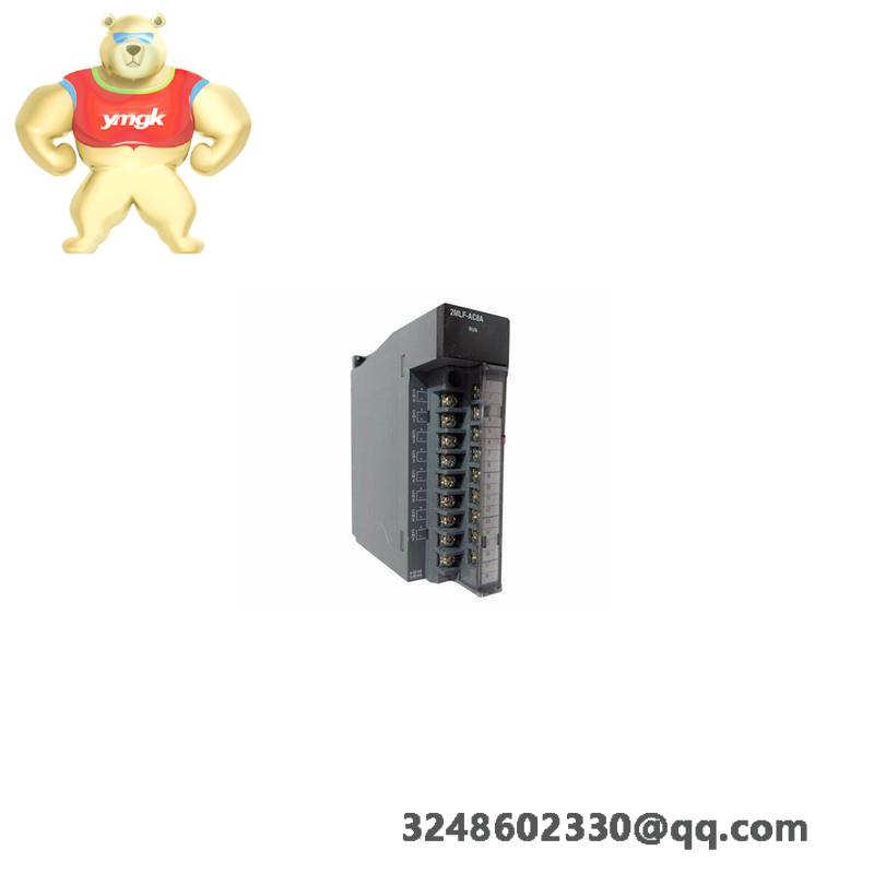 OMRON E2G-M18KN10-WS-C1 2M