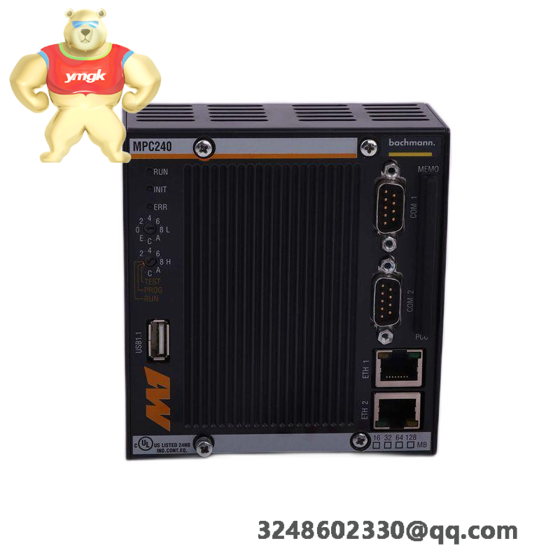 OMRON E2G-M18KN10-WS-C1 2M