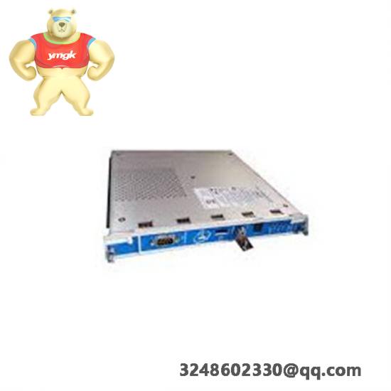 OMRON E2G-M18KN10-WS-C1 2M