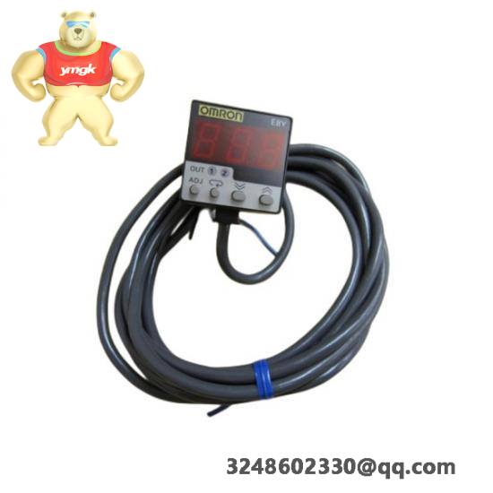 Omron CP1W-40EDT