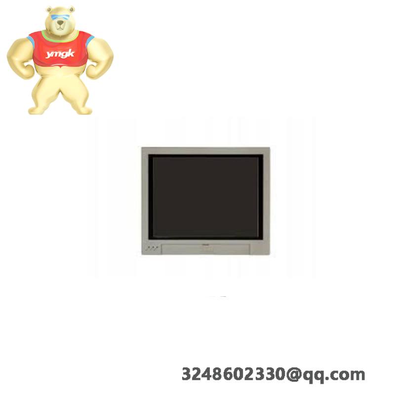 Omron R88M-1M40030T-S2