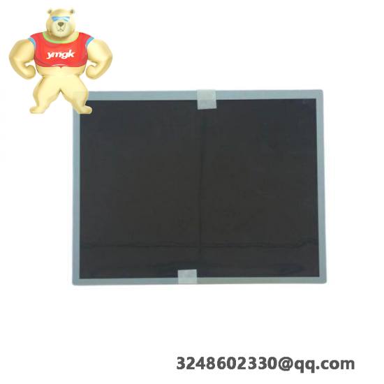 OMRON HL-5030
