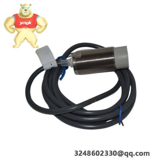 OMRON HL-5030