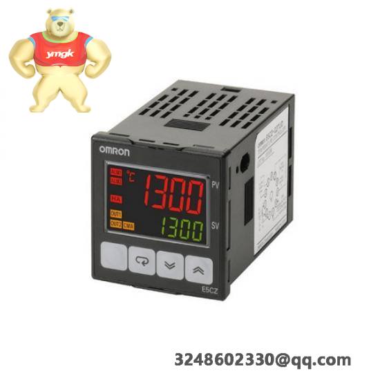 OMRON K3NX-AD1A-FLK4