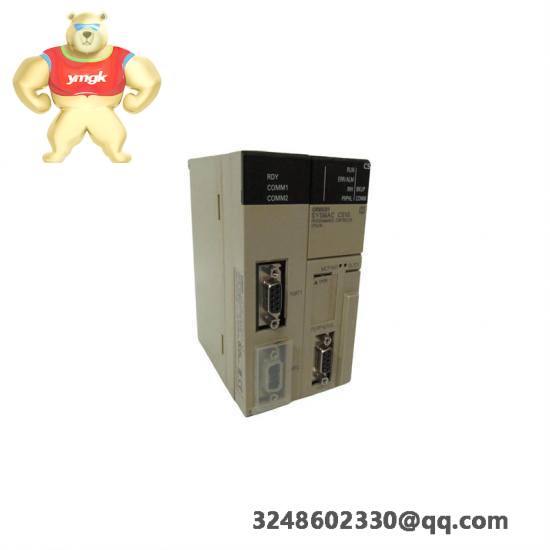 OMRON MY-4J
