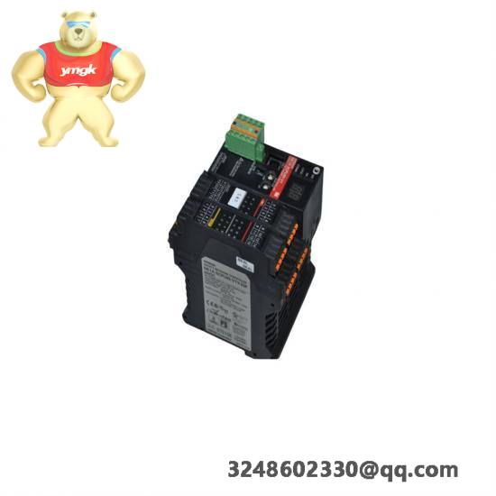 OMRON RHUB200-5