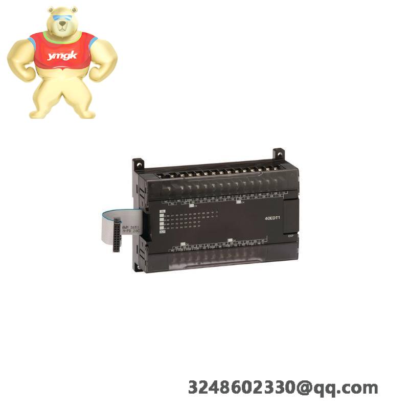 OMRON NE2A-PD025