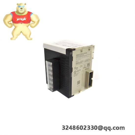 OMRON NE2A-PD025