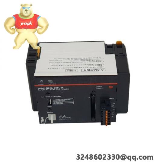 OMRON SP16-DT-A