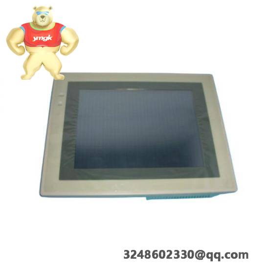 OMRON S82K-05024