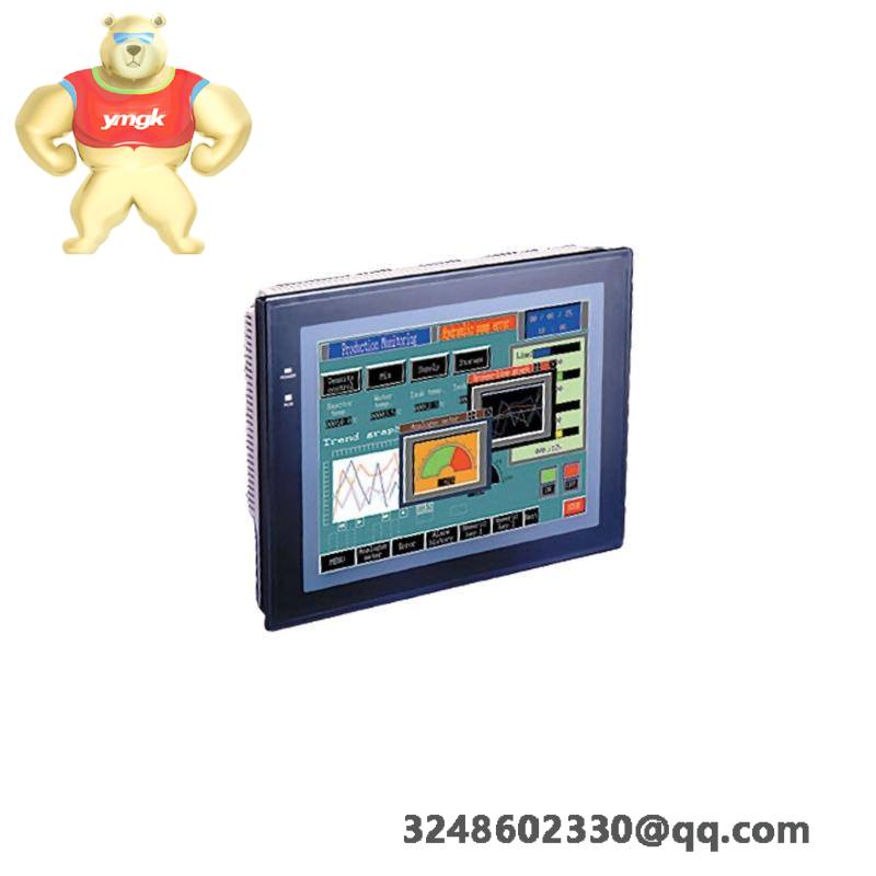 OMRON CS1W-CLK21
