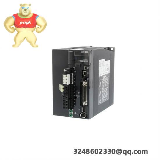 Omron CP1W-40EDT