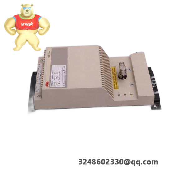 OMRON SP16-DT-A
