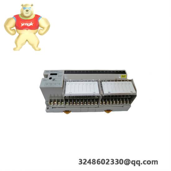 OMRON RHUB200-5