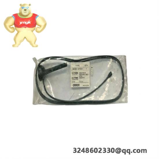 OMRON S82K-05024