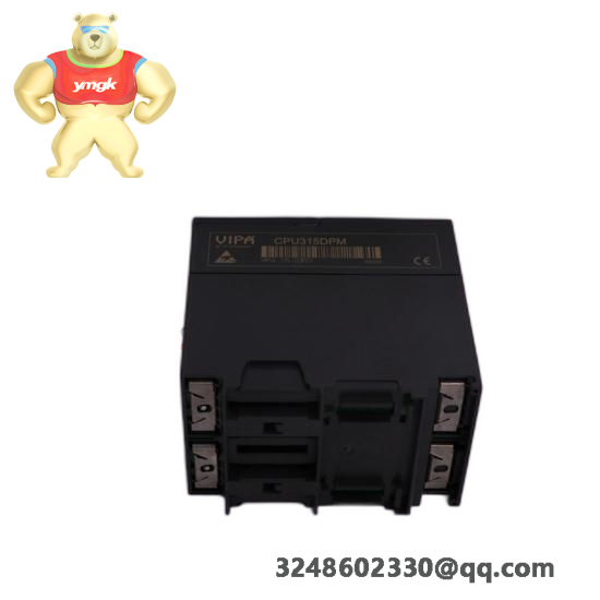Opto 22 SNAP-IDC5-FAST-A