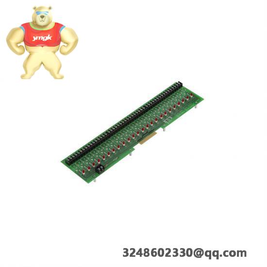  336A4937EDG060 WIRES 60
