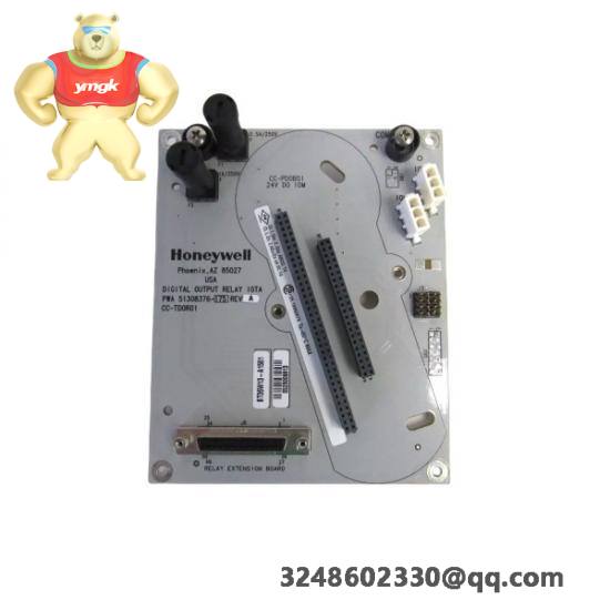 HONEYWELL FF-SB12E04K-S2