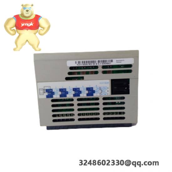 Westinghouse 1C31113G01