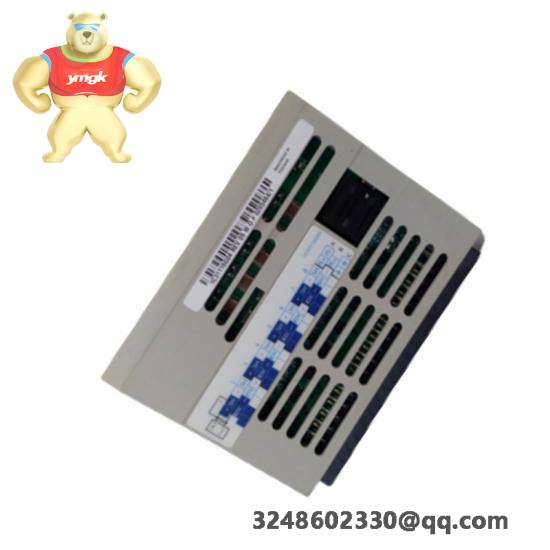 Westinghouse 1C31113G01