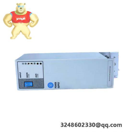 Unitronics IO-ATC8